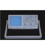 威仕达V-252示波器-深圳市昕雁仪器商行(杨小姐：13713931091)