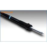 WELLER（威乐）WS80焊台-深圳市昕雁仪器商行(杨小姐：13713931091)