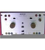 利达（LEADER）LTC-905晶体管图示仪-深圳市昕雁仪器商行(杨小姐：13713931091)