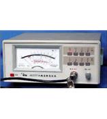 爱仪AS2271A超高频毫伏表-深圳市昕雁仪器商行(杨小姐：13713931091)