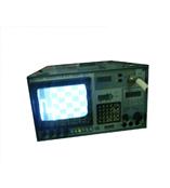 利达LF-951强场仪-深圳市昕雁仪器商行(杨小姐：13713931091)