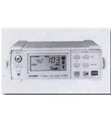 利达LF-941电视讯号电平表-深圳市昕雁仪器商行(杨小姐：13713931091)