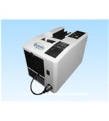 ATUTOTEK欧泰克A2000胶纸机刀片-深圳市昕雁仪器商行(杨小姐：13713931091)