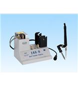 ATUTOTEK欧泰克168-S手持型送锡台-深圳市昕雁仪器商行(杨小姐：13713931091)