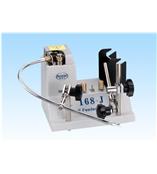 ATUTOTEK欧泰克168-J-C脚踏型（侧部进锡）送锡台-深圳市昕雁仪器商行(杨小姐：13713931091）