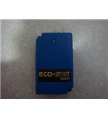 ECO EMS99手挽带测试仪-深圳市昕雁仪器商行(杨小姐：13713931091)