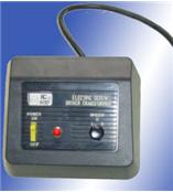 华昌HC801C电批电源-深圳市昕雁仪器商行(杨小姐：13713931091)