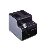 NEJICCO FK-520螺丝机-深圳市昕雁仪器商行(杨小姐：13713931091)