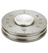 ERICHSEN（仪力信）234R-Ⅱ型漆膜测厚仪-深圳市昕雁仪器商行（杨小姐：13713931091）