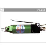 VICTOR （胜利）VA-25气剪/风剪-深圳市昕雁仪器商行（杨小姐：13713931091）