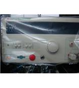 长盛CS2678X型接电阻测试仪-深圳市昕雁仪器商行（杨小姐：13713931091）