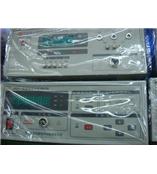 金科JK2511型直流低电阻测试仪-深圳市昕雁仪器商行（杨小姐：13713931091）