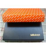 三丰（MITUTOYO）422-260薄片型数显千分尺-深圳市昕雁仪器商行(杨小姐：13713931091)
