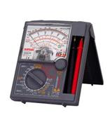 三和（SANWA）YX360TRF指针万用表-深圳市昕雁仪器商行(杨小姐：13713931091)