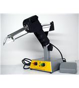 ADN HCT-80脚踏式焊锡枪-深圳市昕雁仪器商行(杨小姐：13713931091)