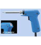 GOOT（固特）TQ-77快热电烙铁-深圳市昕雁仪器商行(杨小姐：13713931091)