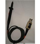 健伍（KENWOOD）PC-54 60MHZ示波器探头-深圳市昕雁仪器商行(杨小姐：13713931091)