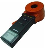 多一DY1100钳形接地电阻测试仪-深圳市昕雁仪器商行(杨小姐：13713931091)