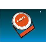 AIGU T-102角度规-深圳市昕雁仪器商行(杨小姐：13713931091)