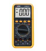 胜利VC9801A+数字万用表-深圳市昕雁仪器商行(杨小姐：13713931091)