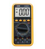 胜利VC9802A+数字万用表-深圳市昕雁仪器商行(杨小姐：13713931091)