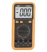 胜利VC9804A+数字万用表-深圳市昕雁仪器商行(杨小姐：13713931091)