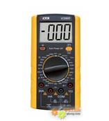胜利VC890D数字万用表-深圳市昕雁仪器商行(杨小姐：13713931091)