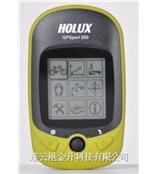台湾长天HOLUX/GR260 GPS测亩仪土地森林面积测量仪可接电脑 面积测量仪 土地测量仪