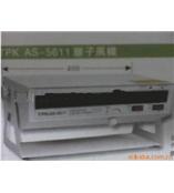 TPK AS-5611离子风机-深圳市昕雁仪器商行(杨小姐：13713931091)