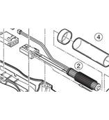 白光（HAKKO）A1524发热芯-深圳市昕雁仪器商行(杨小姐：13713931091)