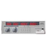 金科JK9600A晶体管测试仪-深圳市昕雁仪器商行(杨小姐：13713931091)