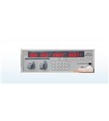 金科JK9600B晶体管测试仪-深圳市昕雁仪器商行(杨小姐：13713931091)