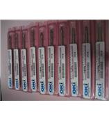 METCAL(OK牌)SFV-CNL10A烙铁头/烙铁咀-深圳市昕雁仪器商行(杨小姐：13713931091)