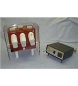 功能酸纯化器加联仪器有限公司