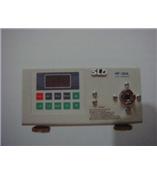 SLD-HP50A智能化扭力计-深圳市昕雁仪器商行(杨小姐：13713931091)