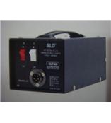 SLD-CLT-60电批电源&计数器-深圳市昕雁仪器商行(杨小姐：13713931091)