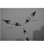 SLD-802电批/电动起子-深圳市昕雁仪器商行(杨小姐：13713931091)