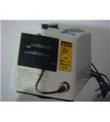 SLD-M2000胶纸机-深圳市昕雁仪器商行(杨小姐：13713931091)