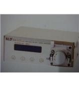 SLD-982D滴胶机/点胶机-深圳市昕雁仪器商行(杨小姐：13713931091)