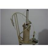 SLD-2600-1 2600ml硅胶点胶装置-深圳市昕雁仪器商行(杨小姐：13713931091)