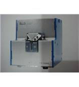 SLD-5000螺丝供给机/螺丝机-深圳市昕雁仪器商行(杨小姐：13713931091)