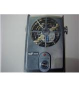 SLD-5600B离子风机/离子吹风机-深圳市昕雁仪器商行(杨小姐：13713931091)