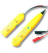 华谊MS6818电缆测试仪-深圳市昕雁仪器商行(杨小姐：13713931091)