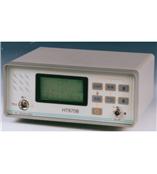 海天HT870B电视场强仪-深圳市昕雁仪器商行(杨小姐：13713931091)