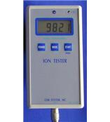 COM-3010PRO陶瓷负离子测试仪-深圳市昕雁仪器商行(杨小姐：13713931091)