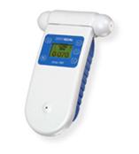 200型高精度臭氧检测仪-深圳市昕雁仪器商行(杨小姐：13713931091)