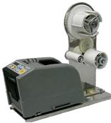 优质素ZCUT-9胶纸机-深圳市昕雁仪器商行(杨小姐：13713931091)