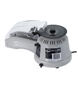 优质素ZCUT-2胶纸机-深圳市昕雁仪器商行(杨小姐：13713931091)