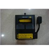 ELM M-3000胶纸机刀座-深圳市昕雁仪器商行(杨小姐：13713931091)