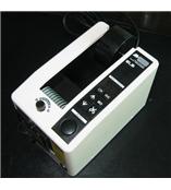 ELM M-1000胶纸机-深圳市昕雁仪器商行(杨小姐：13713931091)